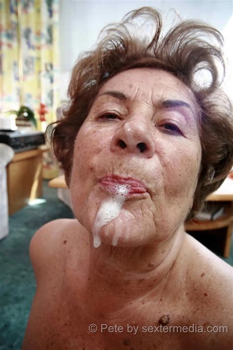 Brunette Granny Vera With Tight Anal Cunt Nude Pics Xhamster