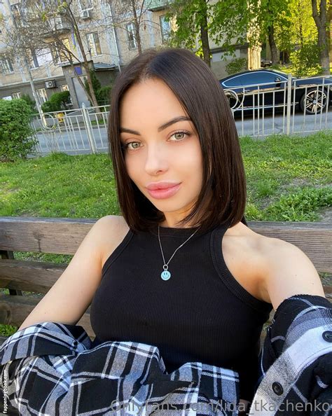 Your Lilia Your Lili Nude Onlyfans Leaks Fappening Fappeningbook