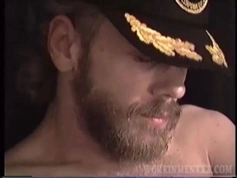 Mature Amateur Ricky Jacking Off English Gay Porn By Workin Men XXX XHamster