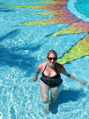 Homemade Gallery Nude Photos Porn Pic