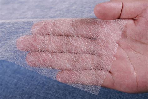 EVA Hot Melt Adhesive Film GC Adhesives Company