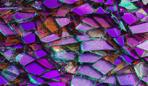 Republicando A Industrialização na América Latina