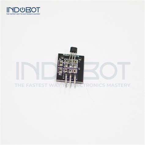 Jual Magnetic Sensor Module | Shopee Indonesia