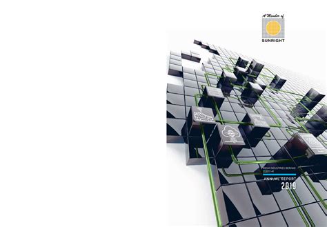 kesmi annual report  annual report  kesm industries berhad