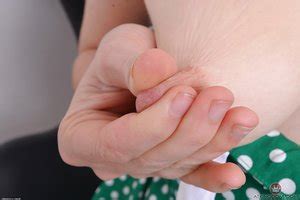 American Mature Aunt XXX Dessert