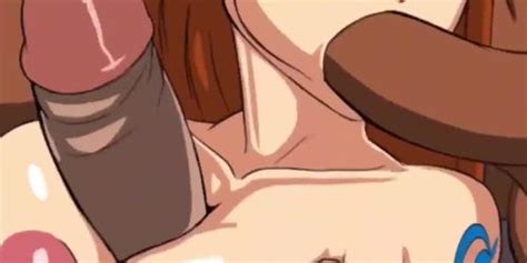 Iwara One Piece Girls Dancing Totally Naked In Concert Tnaflix