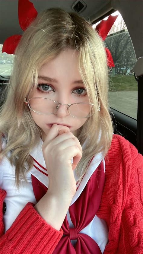 Dosya Gasai Tsuki Des Tsukides Nude Patreon Leaks 5 Photos TheFappening