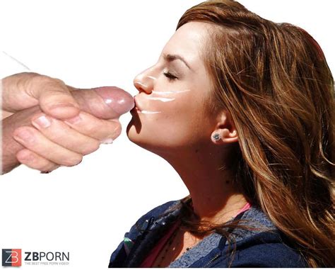 JoJo Levesque Fakes ZB Porn