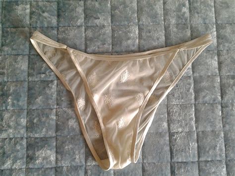 Cousin And Wife Panties Porn Pictures Xxx Photos Sex Images Pictoa