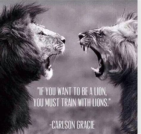 Motivational Only The Strong Survive Quotes Shortquotescc