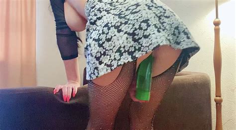 My Pussy And Big Natural Tits Pics XHamster