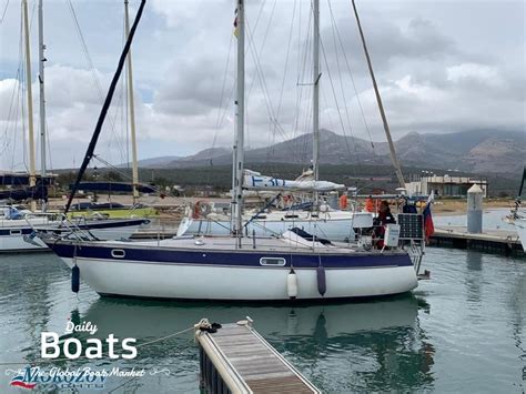 Eol 30 for sale. View price, photos and Buy Eol 30 #389756