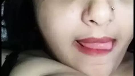 Free Indian Sexy Boobs Porn Videos XHamster