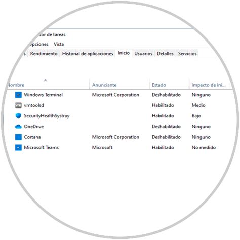 Windows 11 Lento SOLUCION Solvetic