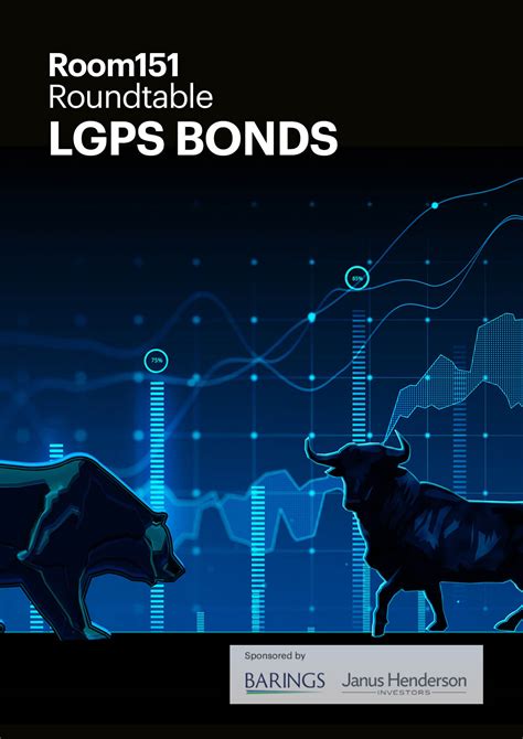 Miami Herald Historical Archive: Section 151 Overview 26