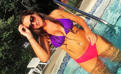 Pool Side Nudes Realbikinis Nude Pics Org