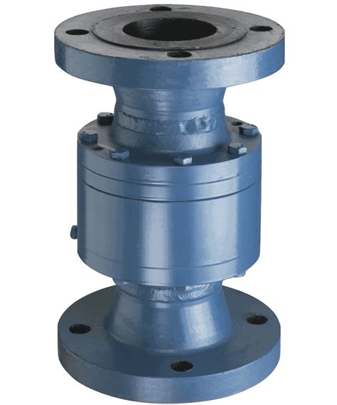 3000 Series Swivel Joint | Swivel Joints | MTR (THAILAND) CO., LTD.