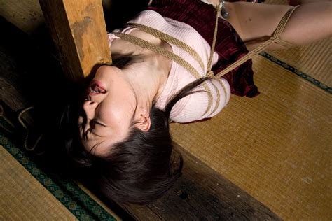 Japanese Nozomi Onuki Nake Bathroom Sex JavHdPics