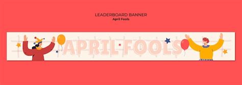 Welcome Team Banner Printable PSD, High Quality Free PSD Templates for ...
