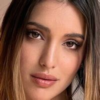 Lena Gercke Nude Leaks Photo Fapopedia