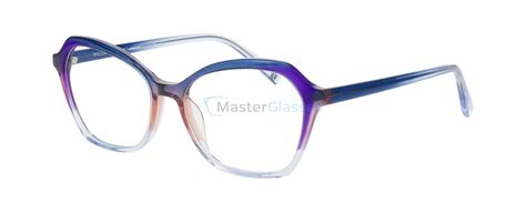Оправа William Morris 50341 9045 53/16 - купить в оптике MasterGlasses