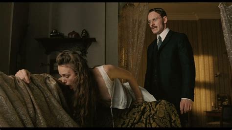 Keira Knightley Nude And Sexy Actress Photos The Fappening