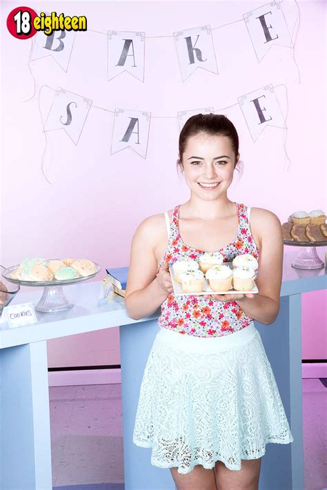 Brunette Coed Kylie Quinn Strips Down To Her Shoes For You Porn Pictures Xxx Photos Sex Images