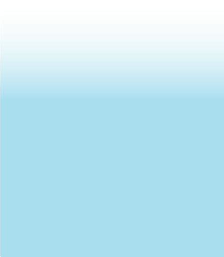 Marketing Con Aplicaciones Para Am Rica Latina By Cengage Issuu