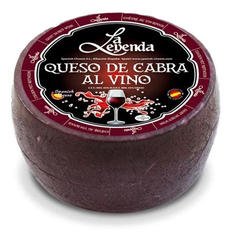 Vino Tinto Leyenda Romana Mercadolibre