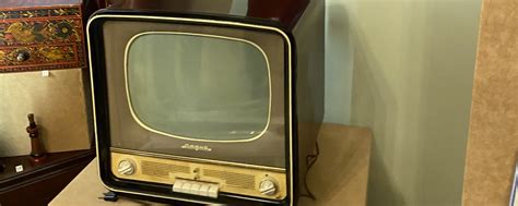 Магаз радио деталей | Порадовай покупай 2025 | ВКонтакте