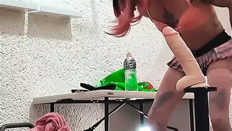Alexandra Miret Free Shemale Hd Porn Video B Xhamster Xhamster
