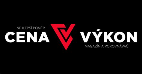 Porovnání Infinix Hot GB GB vs Infinix Note Pro