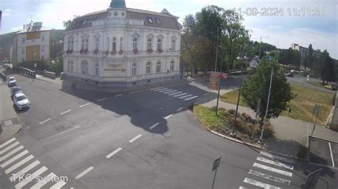 Yr - Krnov - Other conditions