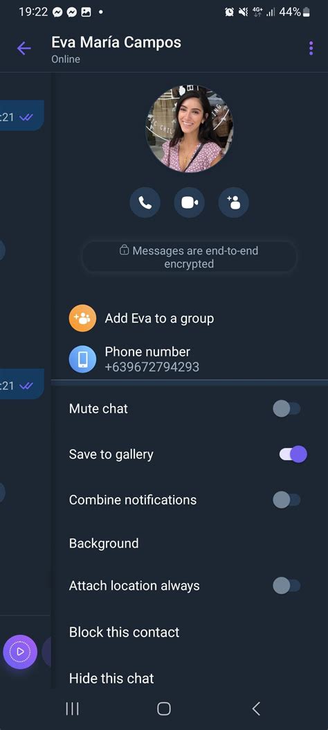 PHScam