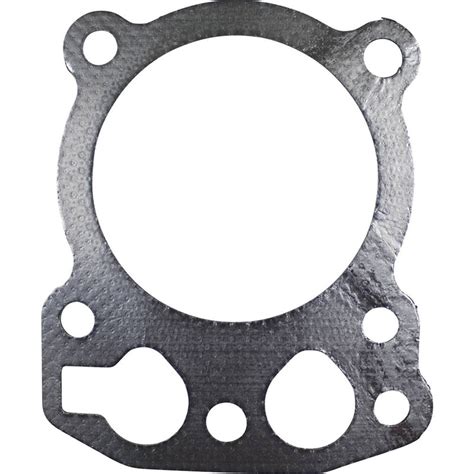 Kohler Head Gasket Oem 055 740