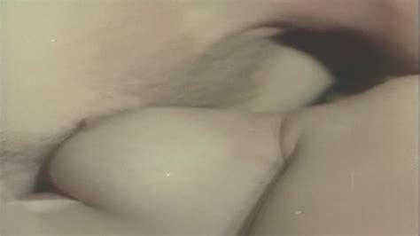 Linda Jones Nude Pics Page