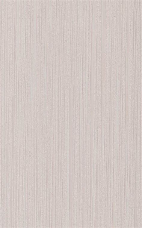 Дуб атланта лдсп мебель 80 фото