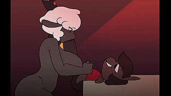 Calda Pecora Che Succhia Un Cazzo Enorme XVIDEOS