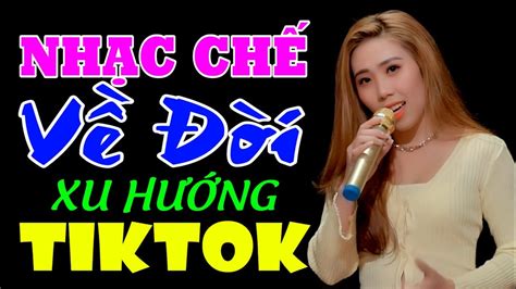 Lk T Ng H P Nh Ng B I Nh C Ch V I C Ng Nghe C Ng Th M Top Nh C Ch Hot Tiktok Youtube