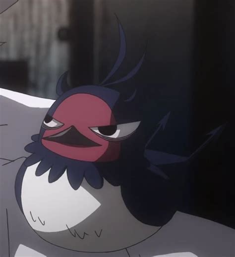 Neros Character Design Is So Pretty 😩 Black Clover Anime Anime