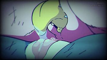 Videos Porno Animados Miv XVIDEOS