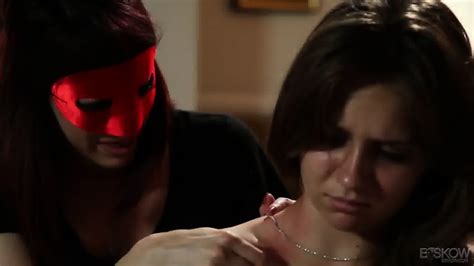 MILF Babe Odile Gets Her Pussy Pounded