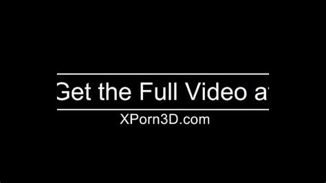 Anime Titjob Search XVIDEOS