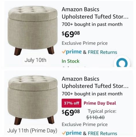 Deals On Deals 🤣