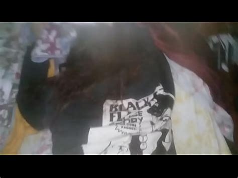 Sexy Gatita Es Follada Muy Duro Por Gato Xvideos