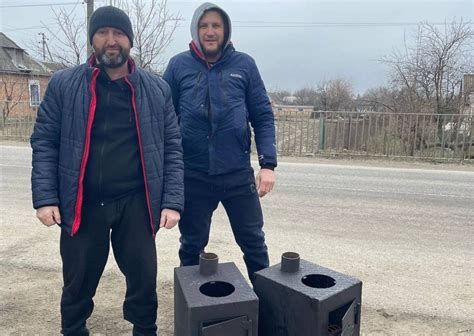 ДоброЛайф