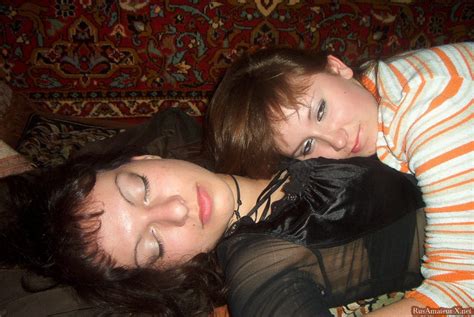 Amateur Lovers 7095 IMG 35 Porn Pic