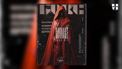 FREE Sample Pack Loop Kit Carnage Dark Future Don Toliver Travis