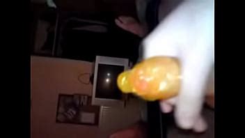 136713 cumming en un condón XVIDEOS