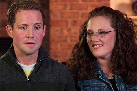 Programa Meu Marido Não é Gay causa polémica nos EUA ZAP Notícias